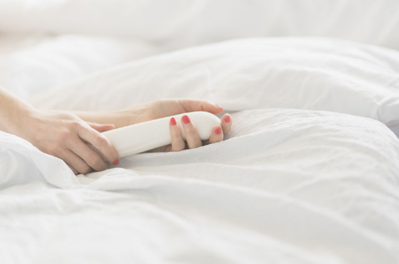 女的怎么安慰自己動手 女人自慰的方法有哪些