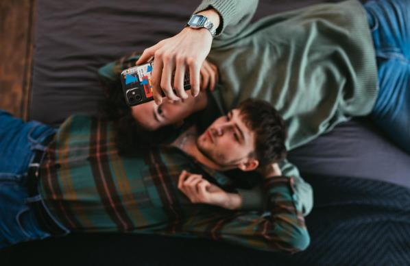 男人用品有什么 常見的男男情趣用品有哪些