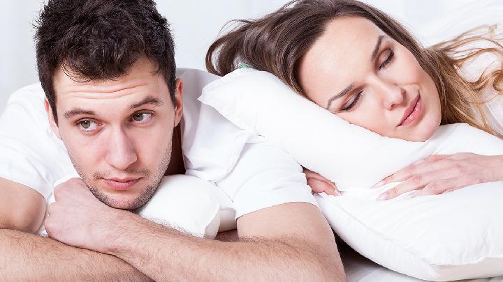 夫妻要交流性技巧嗎 夫妻性交應(yīng)該如何溝通這件事
