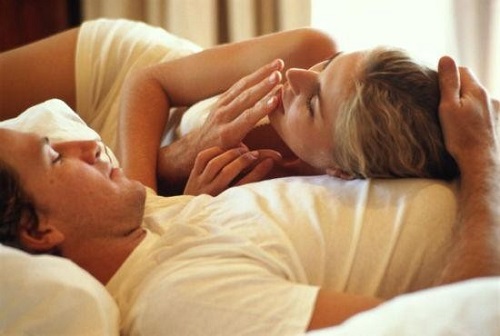 女性自慰的過程是什么 女性應(yīng)該怎么自慰比較好