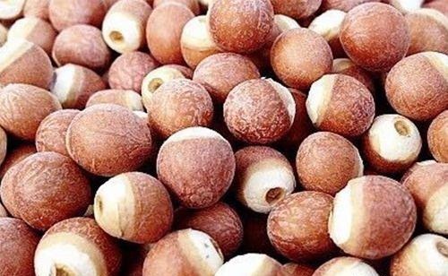 芡實(shí)的作用與功效是什么 腎陽虛可以吃芡實(shí)嗎