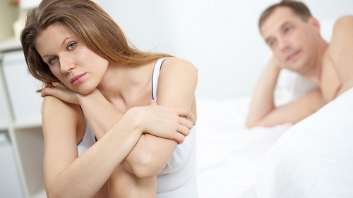 女性口交會有什么心理感受 女生進行口交會有什么感覺