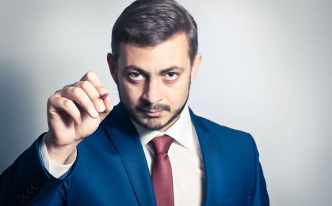 男人補(bǔ)精子多吃牛尾湯有用嗎 補(bǔ)精子的湯有哪些