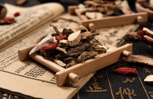腺肌病可以用中藥調理好嗎 腺肌病是一種什么病