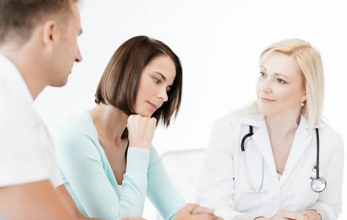 怎么口交為女性帶來舒服感 口交在性生活中多重要