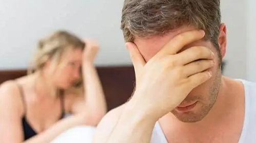 新婚之夜如何避免早泄情況 男性怎么避免早泄問題