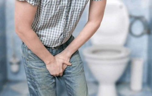 男人為什么會(huì)睪丸潮濕 男人睪丸潮濕怎么辦