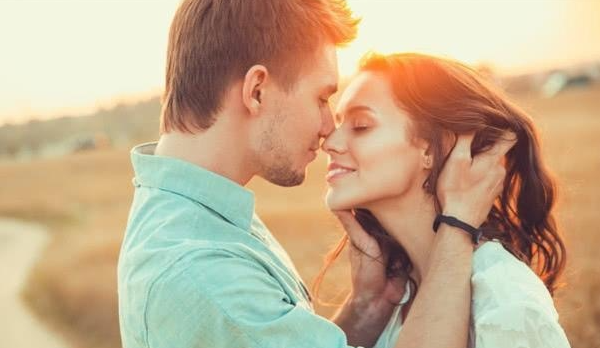男女第一次約會需要注意什么 男女第一次約會不要犯的四個錯誤