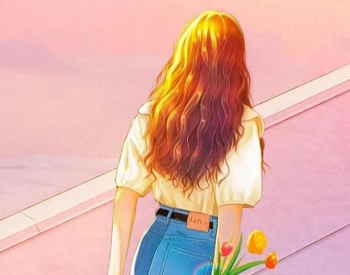 女性私處的標(biāo)準(zhǔn)尺寸是多少 怎么幫少女普及性教育