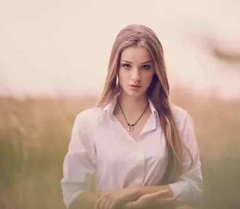 男人為什么渴望處女 男人為什么會有處女情結(jié)
