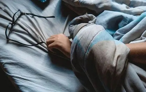 性窒息是什么意思 出現(xiàn)性窒息是什么原因