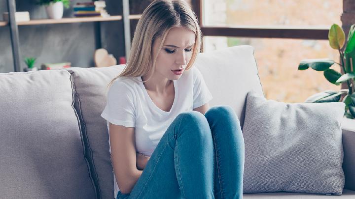 女性私處毛發有哪些形狀 女性私處毛發如何修剪