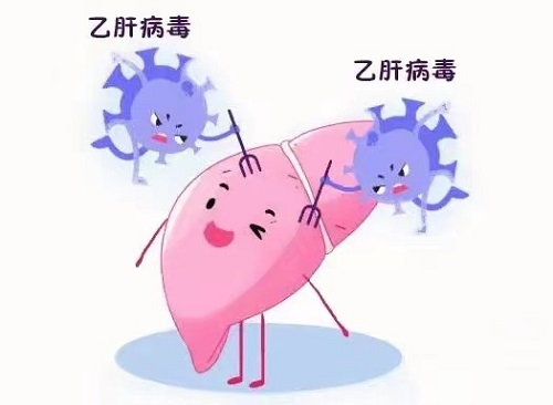 乙肝傳播途徑有幾種 乙肝會(huì)通過口水傳播嗎
